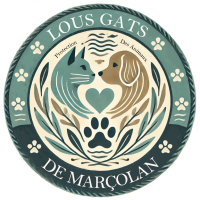 Lous Gats de Marçolan