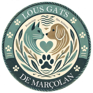 Lous Gats de Marçolan